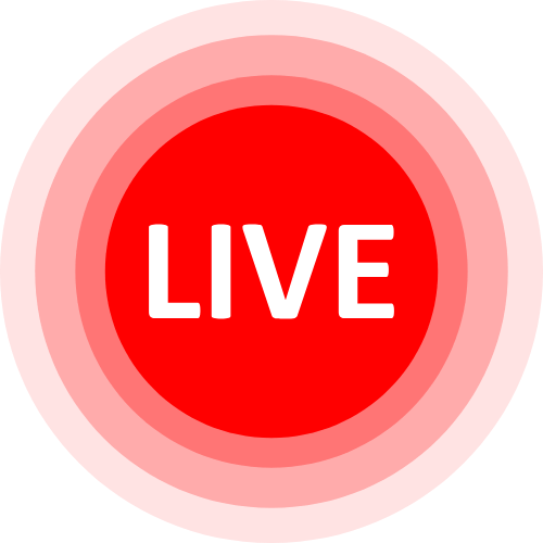 Kendra Lust Live Cam